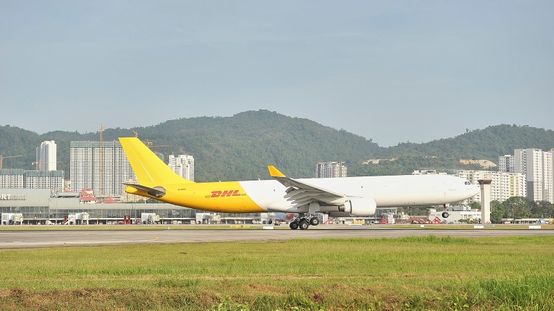 pr-apac-03142018.web.796.448.jpg