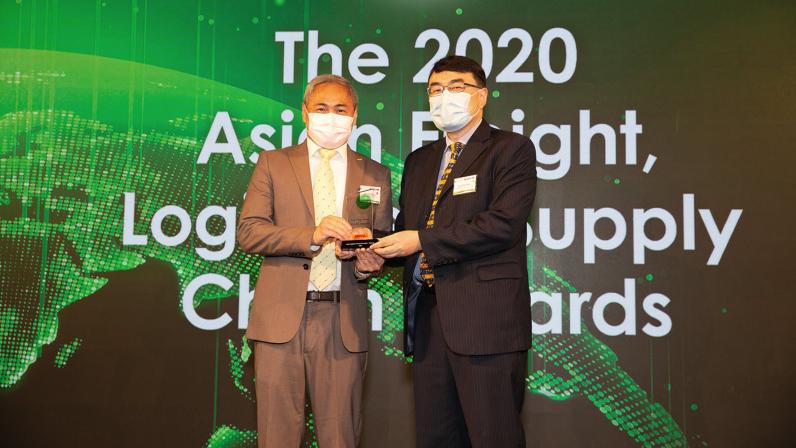 cn-pr-apac-awards-tg-121120.web.796.448.jpg