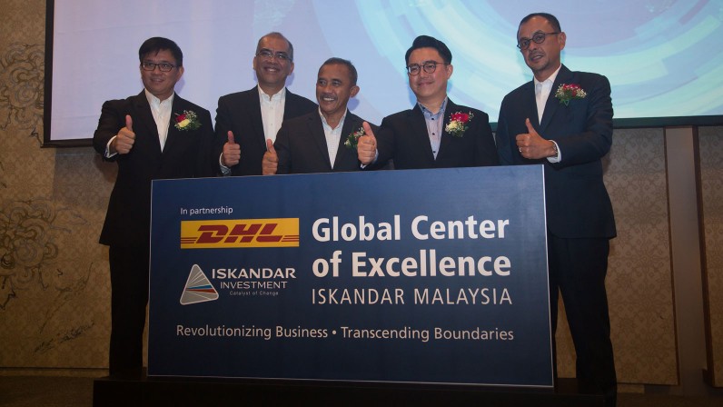 pr-apac-030718.web.796.448.jpg