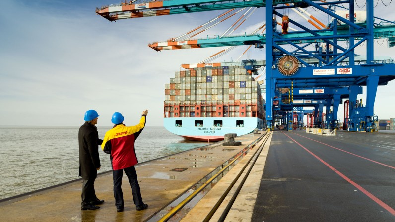 glo-press-text-generic-placeholder-forwarding-freight-sea-transport.web.796.448.jpg